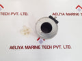 Rexroth 019793-e 4011 solenoid coil