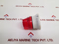 Sirena Ba15D 5W Max Light
