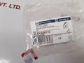 Telemecanique/ Schneider Electric Square D Gvad0110 Auxiliary Contact
