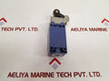 Telemecanique Xck-j Limit Switch
