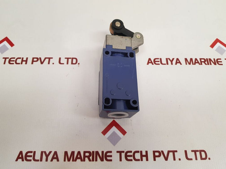 Telemecanique Xck-j Limit Switch
