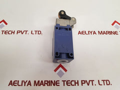 Telemecanique Xck-j Limit Switch
