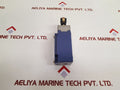 Telemecanique Xck-j Limit Switch
