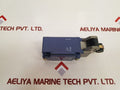 Telemecanique Xck-j Limit Switch

