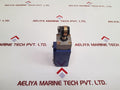 Telemecanique Xck-j Limit Switch
