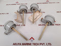 Honeywell T7043C Insert Sensor
