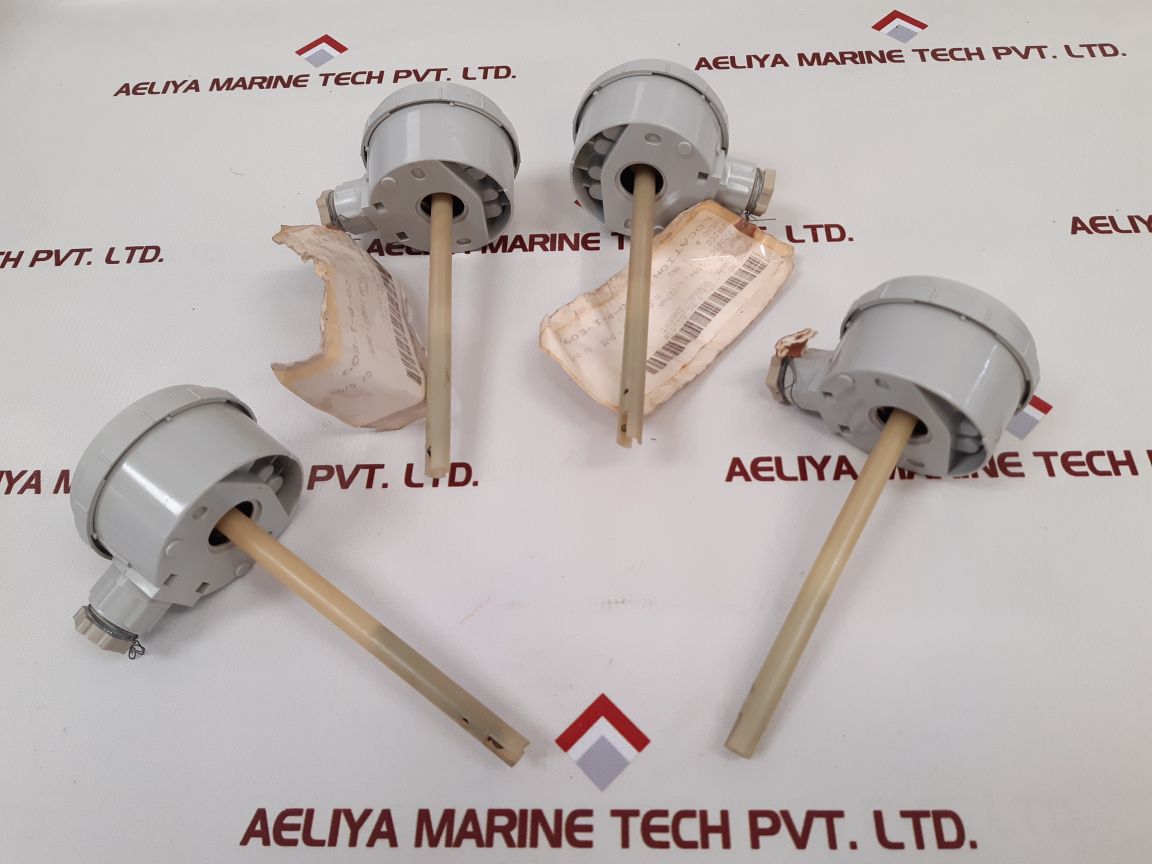 Honeywell T7043C Insert Sensor
