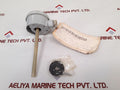 Honeywell T7043C Insert Sensor
