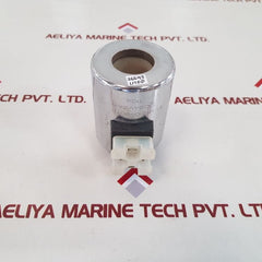 Mfz10-90yc solenoid valve coil dc24v 36w