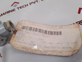 Honeywell T7043C Insert Sensor
