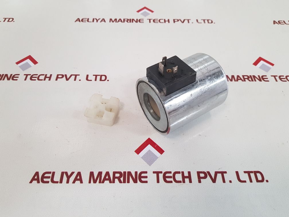Mfz10-90yc solenoid valve coil dc24v 36w