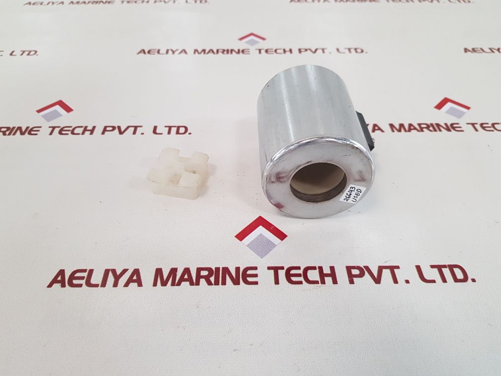 Mfz10-90yc solenoid valve coil dc24v 36w