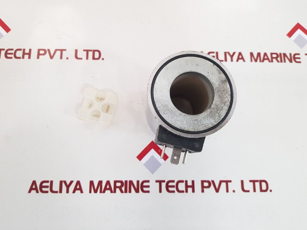 Mfz10-90yc solenoid valve coil dc24v 36w