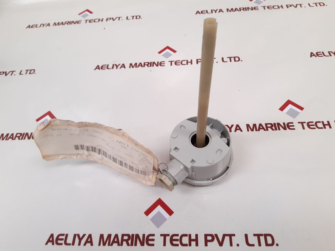 Honeywell T7043C Insert Sensor
