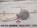 Honeywell T7043C Insert Sensor
