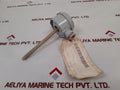 Honeywell T7043C Insert Sensor

