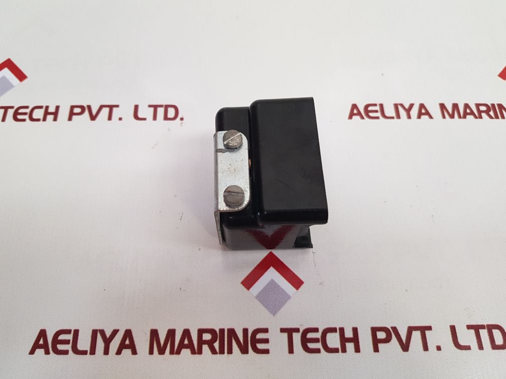 Steveco 128326-1324Jt Potential Relay

