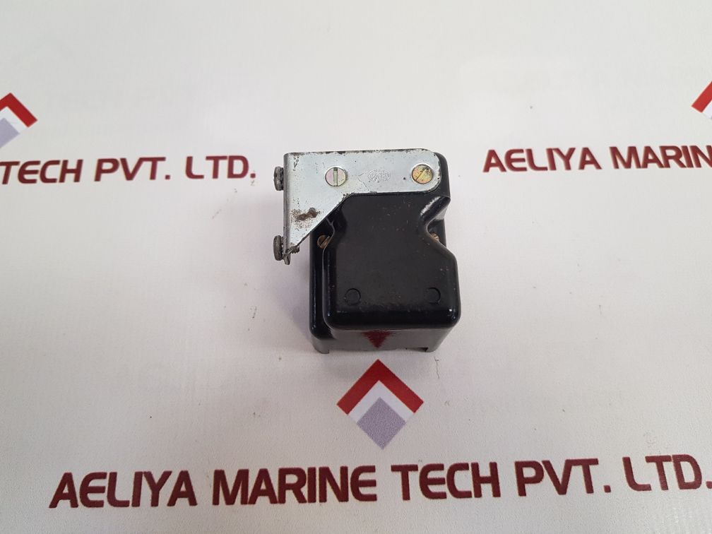 Steveco 128326-1324Jt Potential Relay
