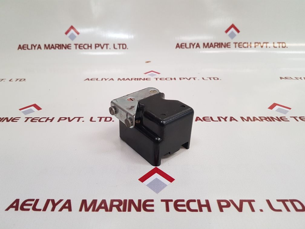 Steveco 128326-1324Jt Potential Relay
