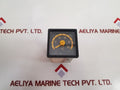 Camille Bauer 0 To 100°C Mounting Indicator Panel Meter
