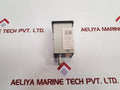 Camille Bauer 0 To 100°C Mounting Indicator Panel Meter
