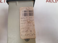 Camille Bauer 0 To 100°C Mounting Indicator Panel Meter
