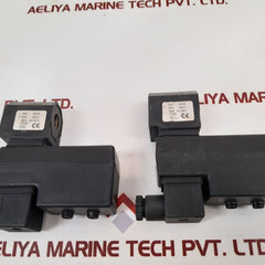 Deltech 700 Electronic Timer
