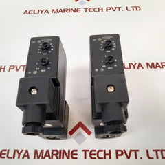 Deltech 700 Electronic Timer
