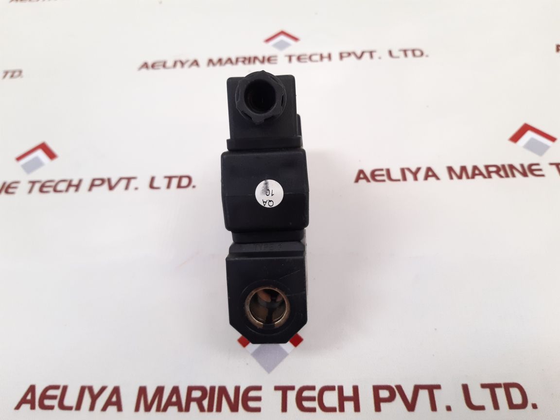 Deltech 700 Electronic Timer
