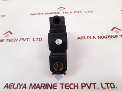 Deltech 700 Electronic Timer

