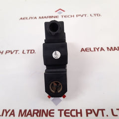 Deltech 700 Electronic Timer
