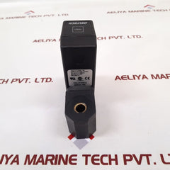 Deltech 700 Electronic Timer
