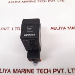 Deltech 700 Electronic Timer
