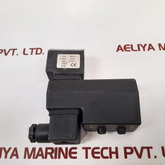 Deltech 700 Electronic Timer
