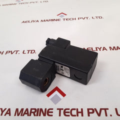 Deltech 700 Electronic Timer
