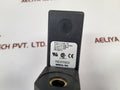 Deltech 700 Electronic Timer
