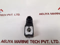Parker 483510S5 F Dz06S5 Solenoid Coil
