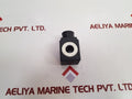 Parker Coil Zh14 Ip65

