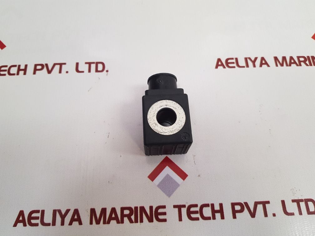 Parker Coil Zh14 Ip65
