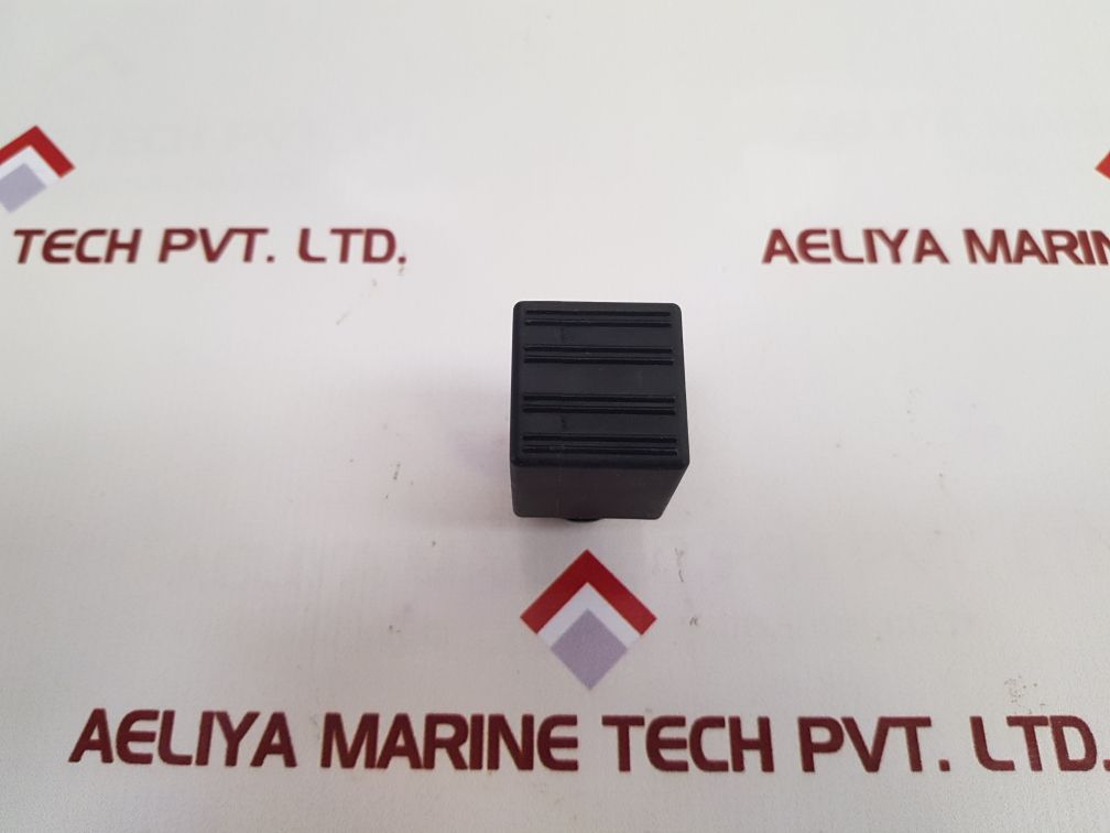 Parker Coil Zh14 Ip65
