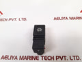 Parker 483510S5 F Dz06S5 Solenoid Coil
