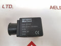 Parker Coil Zh14 Ip65
