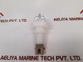 Jumo 202925/0100-1003-106-37-88-84 Conductivity Cell
