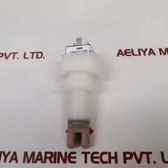 Jumo 202925/0100-1003-106-37-88-84 Conductivity Cell
