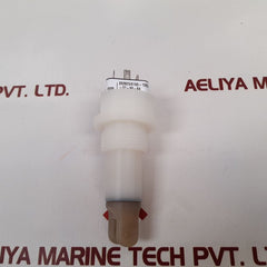 Jumo 202925/0100-1003-106-37-88-84 Conductivity Cell
