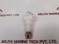 Jumo 202925/0100-1003-106-37-88-84 Conductivity Cell
