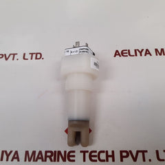 Jumo 202925/0100-1003-106-37-88-84 Conductivity Cell
