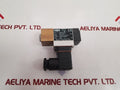 Trafag 9M0.2079 Pressure Switch 1...16Bar/0.1...1.6Mpa
