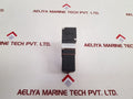 Trafag 9M0.2079 Pressure Switch 1...16Bar/0.1...1.6Mpa
