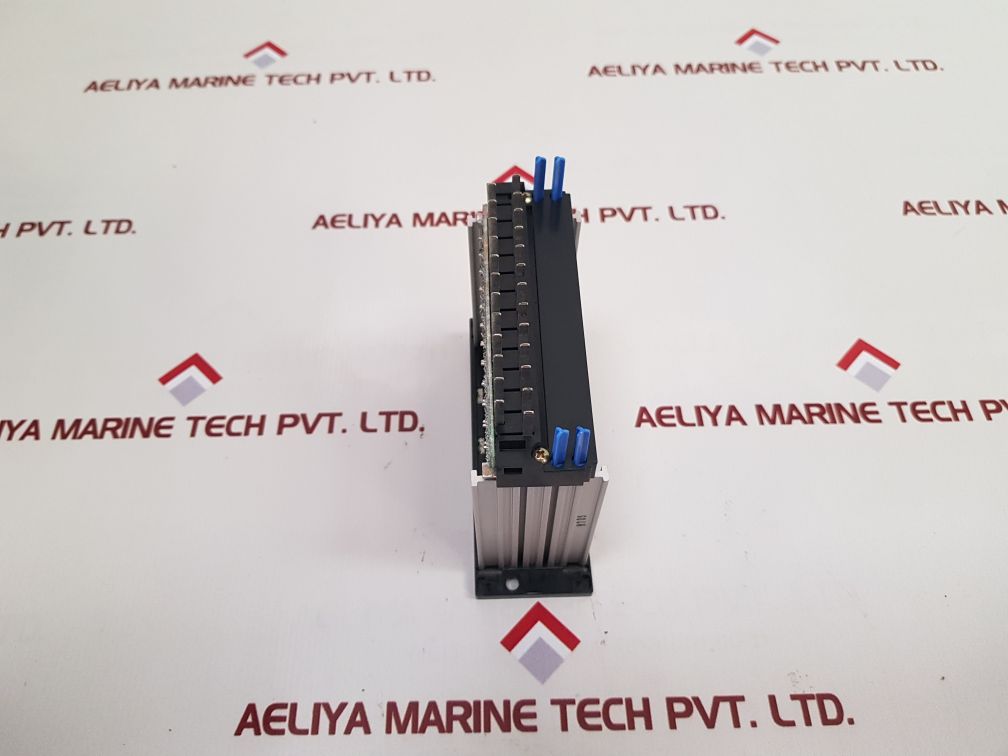 Honeywell S7004K1003-r Digital Temperature Indicator Micronik 100
